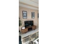 Appartements à louer à Maârif. Superficie 55 m². Porte blindée et parabole - miniature 6