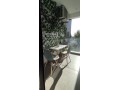 Appartements à louer à Maârif. Superficie 55 m². Porte blindée et parabole - miniature 7