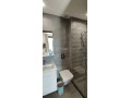 Appartements à louer à Maârif. Superficie 55 m². Porte blindée et parabole - miniature 8