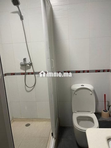 Appartement à louer 80 m² à Casablanca - Location Vacances - Casablanca - photo 3