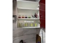 Appartement à louer 80 m² à Casablanca - miniature 1