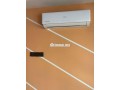 Appartement à louer 80 m² à Casablanca - miniature 2