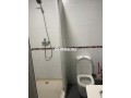 Appartement à louer 80 m² à Casablanca - miniature 3