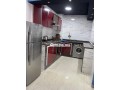 Appartement à louer 80 m² à Casablanca - miniature 4