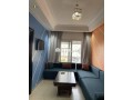 Appartement à louer 80 m² à Casablanca - miniature 5