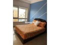 Appartement à louer 80 m² à Casablanca - miniature 6