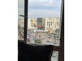 Appartement à louer 80 m² à Casablanca - miniature 7