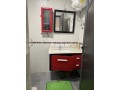 Appartement à louer 80 m² à Casablanca - miniature 8