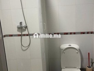 Appartement à louer 80 m² à Casablanca - Appartement Location Vacances - Casablanca