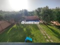 Villa à Marrakech proche du centre sans vis-à-vis - miniature 1