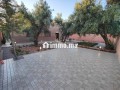 Villa à Marrakech proche du centre sans vis-à-vis - miniature 8