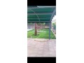 Villa titrée de 1000 M² à 20 minutes de Marrakech - miniature 4