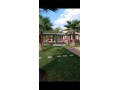 Villa titrée de 1000 M² à 20 minutes de Marrakech - miniature 5