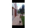 Villa titrée de 1000 M² à 20 minutes de Marrakech - miniature 6