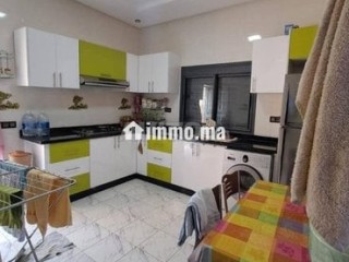 Villa titrée de 1000 M² à 20 minutes de Marrakech - Villa à vendre - Marrakech