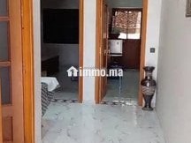 Villa titrée de 1000 M² à 20 minutes de Marrakech - Villa à vendre - Marrakech