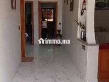 Villa titrée de 1000 M² à 20 minutes de Marrakech - Villa à vendre - Marrakech