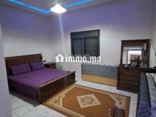 Villa titrée de 1000 M² à 20 minutes de Marrakech - Villa à vendre - Marrakech