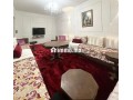 À louer appartement de 114 m² à Rabat-Agdal - miniature 1