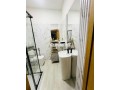 À louer appartement de 114 m² à Rabat-Agdal - miniature 2