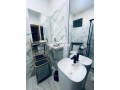 À louer appartement de 114 m² à Rabat-Agdal - miniature 5