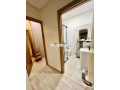 À louer appartement de 114 m² à Rabat-Agdal - miniature 6