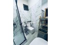 À louer appartement de 114 m² à Rabat-Agdal - miniature 7