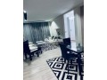 À louer appartement de 114 m² à Rabat-Agdal - miniature 8
