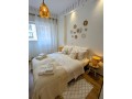 LOCATION Appartement 2 chambres GUÉLIZ - miniature 1