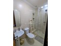 LOCATION Appartement 2 chambres GUÉLIZ - miniature 2
