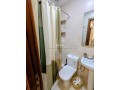 LOCATION Appartement 2 chambres GUÉLIZ - miniature 3