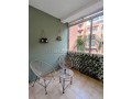 LOCATION Appartement 2 chambres GUÉLIZ - miniature 5