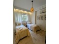 LOCATION Appartement 2 chambres GUÉLIZ - miniature 7