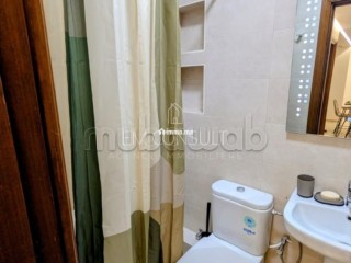 LOCATION Appartement 2 chambres GUÉLIZ - Appartement à louer - Marrakech
