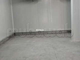 Frigo industriel à louer à Had Soualem - Appartement à louer - Autre