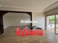 Appartement à louer à Hay Riad Rabat - miniature 3