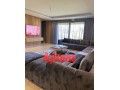 Location Duplex Prestige Meublé à Prestigia Rabat - miniature 4