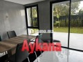 Location Duplex Prestige Meublé à Prestigia Rabat - miniature 8