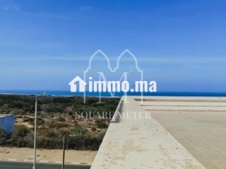 Maison à acheter à Essaouira El Jadida. Surface totale 115 m² - Maison à vendre - Essaouira