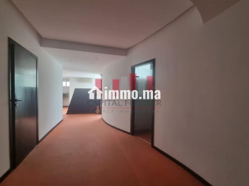Le double usage - Vente Immobilier - Casablanca - photo 5