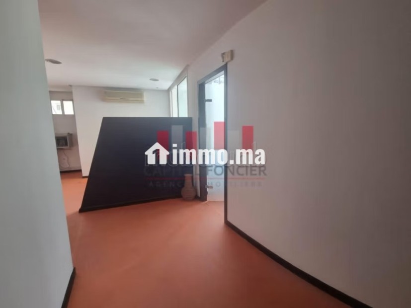 Le double usage - Vente Immobilier - Casablanca - photo 6