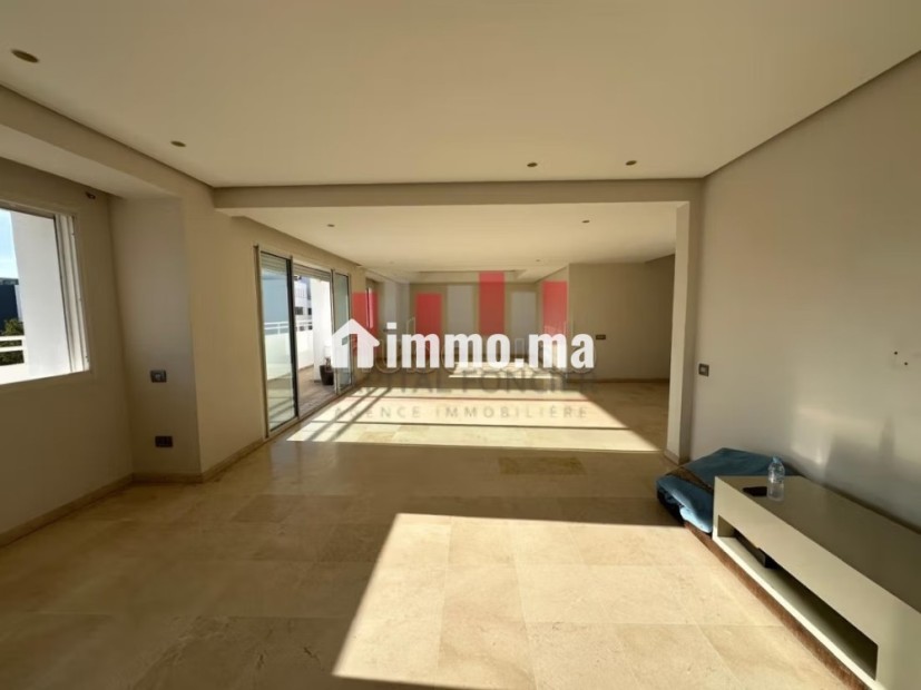 Pas de vis a vis calme … - Vente Immobilier - Casablanca - photo 3