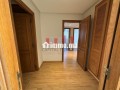Pas de vis a vis calme … - miniature 5