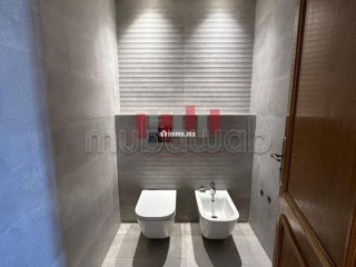 Pas de vis a vis calme … - Appartement à vendre - Casablanca