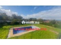 Vente Villa Temara Harhoura - miniature 1