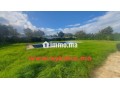 Vente Villa Temara Harhoura - miniature 2