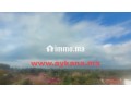 Vente Villa Temara Harhoura - miniature 3
