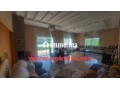 Vente Villa Temara Harhoura - miniature 4