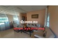 Vente Villa Temara Harhoura - miniature 5