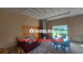 Vente Villa Temara Harhoura - miniature 6